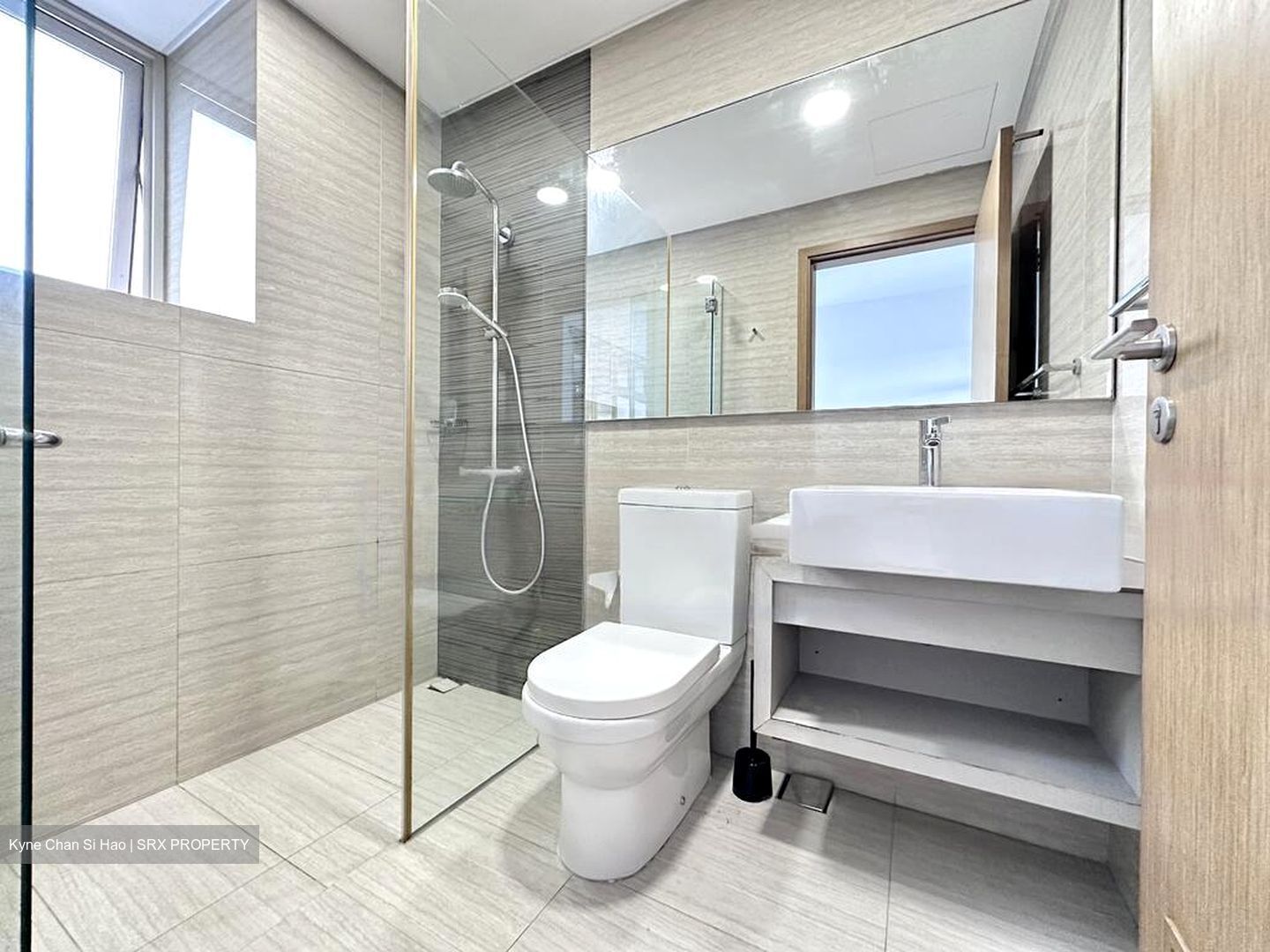 NEWest (D5), Apartment #485275191
